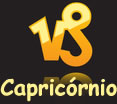 CAPROCÓRNIO