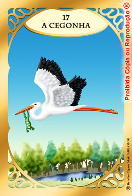 ::.BARALHO CIGANO ON-LINE GRATIS