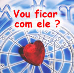 astrologia do amor