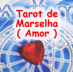 Tarot do Amor gratis