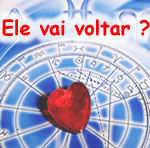 Tarot gratis ele vai voltar?