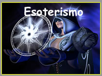 esoterismo