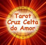 Cruz Celta