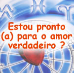 Amor verdadeiro