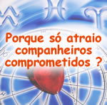 companheiros comprometidos