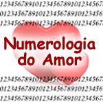 Numerologia do Amor