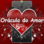 oraculo do amor