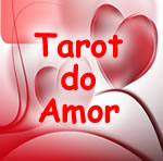 taro do amor