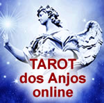 tarot online