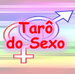 Tarot do Sexo