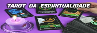 Tarot da Espiritualidade