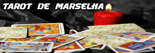 tarot de marselha