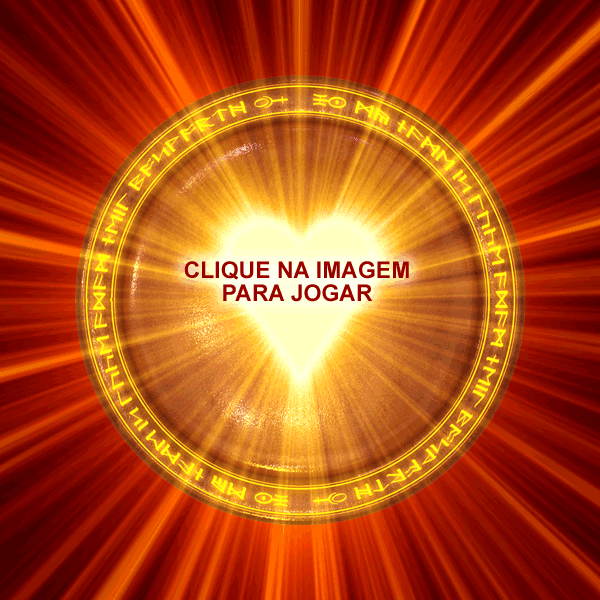 tarot do amor cruz celta