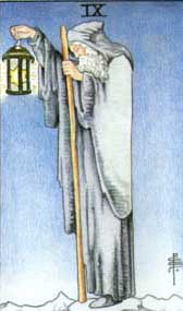 tarot online jogo do carro