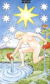tarot online jogo da estrela