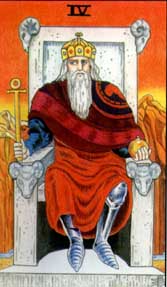 tarot online jogo do imperador