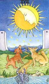 tarot online jogo do imperador