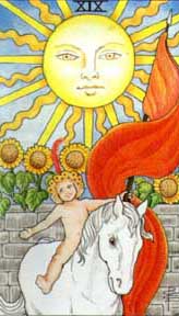 tarot online jogo do imperador