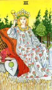 tarot online jogo da imperatriz