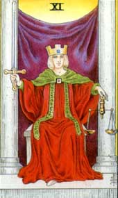 tarot online jogo do mago