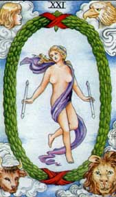 tarot online jogo do mundo