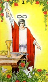 tarot online jogo do papa