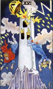 tarot online jogo da torre