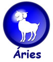 Aries