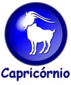 Capricornio