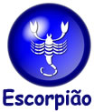 Escorpiao