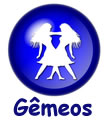 Gemeos