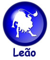 Leao