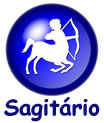 SAGITÁRIO