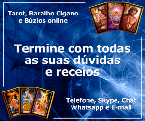 Tarot de Marselha