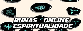 Runas online Runas - Espiritualidade