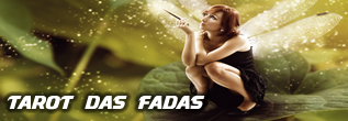 Tarot das Fadas