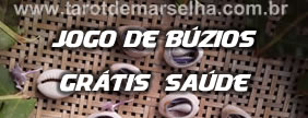 Jogo de bzios grtis sade