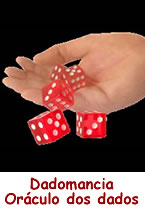 Orculo dos dados