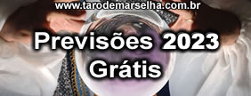 Previses 2023 grtis