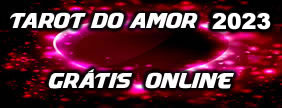 Tarot do Amor 2023 grtis online