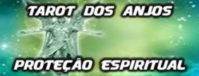 Tarot dos Anjos ( Proteo Espiritual )