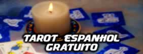 Tarot Espanhol Gratuito