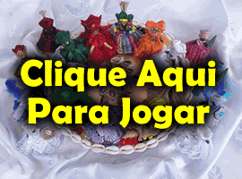 Jogo de búzios de ketu amor