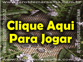 Jogo de búzios revela traição ( amor )