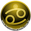 Signo de Cancer
