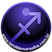 Signo de Sagitario